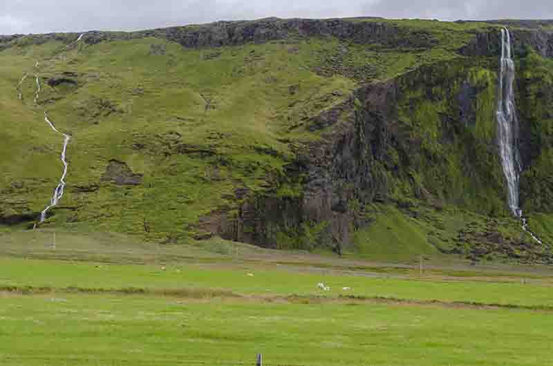 Islandia 081 - catarata.jpg